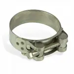 hose clamp/hose clamp mrs 40-43/20mm