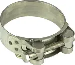 hose clamp/hose clamp mrs 52-55/20mm