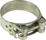 hose clamp/hose clamp mrs 80-85/20mm