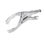 Oil-filter locking pliers 230mm 17446