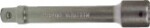 extension 3/4" 200 mm
