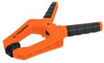 clamp plier with spring max 51mm  Truper 17700