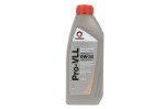engine oil Comma PRO-VLL 0W30 1L Full synth