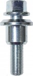 bolt ps14x1,50/35/19 (p74,5, ch19) sleeve d=22,5 mm, l=19mm (tuv)