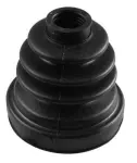 CVJ Boot, drive shaft tolmukate 21 x 81 x 130