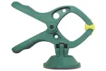 pliers fastening mini with suction cup 20 mm