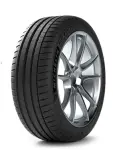 4x4 SUV Summer tyre 275/35R22 MICHELIN Pilot Sport 4 104Y XL