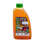 oil SPECOL PILSO BIO 1L  chain saw oil / Biolagunevus over 94%.