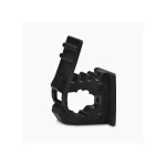 QUICK FIST MINI , two rubber set objektide for fixing diameter 13 mm - 25 mm.