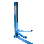 castex lifter with two posts 4t automatic