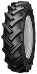 Tööstusrehv 15.5/80R24 GALAXY Work Master R-1 