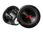 NEW R-Type Sub 12" 2+2 