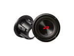 NEW R-Type Sub 8" 2+2 