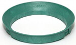 mounting ring 68,0-57,1 ronal