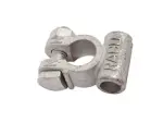 battery terminal 35mm² (-) 35mm² jootmiseks