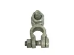 battery terminal (-) 8mm bolt
