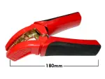 Akuklamber 850A