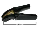 Akuklamber 850A