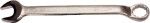 Ring Open End 13/16"