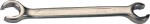 open end wrench 10x11 mm
