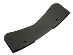 Bead breaker blade protection (1 piece) Bead breaker blade protection (1 piece)