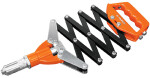 Reach riveter 3,2-6,4mm 17962