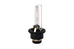 XENON OEM BULB D2S 1PC 6500K Sumex