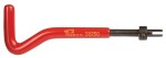 thread mounting tool M5