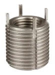 Keermestaja M5-0,8