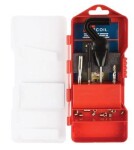 thread repair set 7/8 - 14