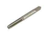 thread tap UNF 5/16-24
