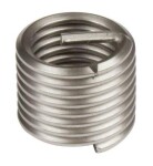 inner thread M12-1,25X3/4"