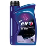 Transmisson oil RENAULTMATIC D3 SYN 1L