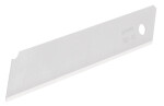 Retractable replacement blade 25mm 10pcs 17903
