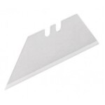 trapeze blades 52mm 10pc 16956