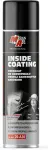 MOJE car-professional substance CLOSED profiilide RTV sealant 600ML SPRAY