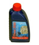 oil SPECOL 15W40 1L SPEC diesel 2000 CI-4/SL mineral