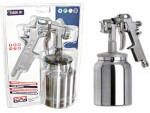 Spray gun 1000cm³