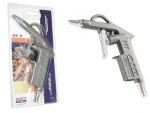 Air duster gun