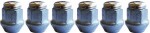 mh12x1,25 ronal ( 6 pc.)
