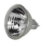 UV BULB/REFLECTOR, Accessories SPX Italia UV BULB/REFLECTOR