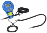 AC PERFORMANCE TESTER