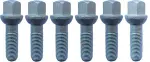 pk14x1,50/ ( 5pc.) ronal wheels