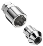 locking nuts m14x1,50/34/19-21 ( closed, p34, ch19/21) um415