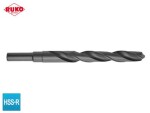 drill bit, 13.5mm ø13.5mm HSS-R