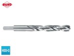 drill bit, 20mm ø20mm HSS-G