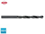 drill bit 1.5mm ø1.5mm HSS-R
