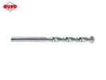drill bit for concrete 12mm ø12.0mm