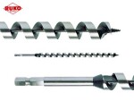 drill bit for wood 12mm ø12mm