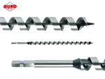 drill bit for wood 32mm ø32mm
